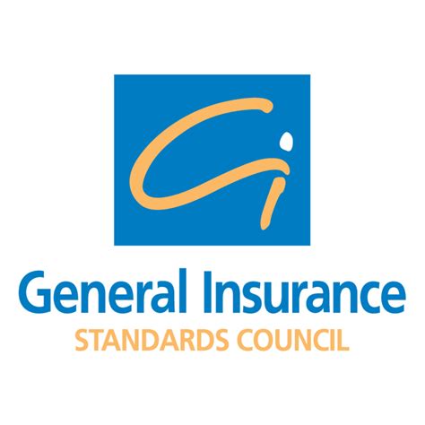 General Insurance logo, Vector Logo of General Insurance brand free download (eps, ai, png, cdr ...