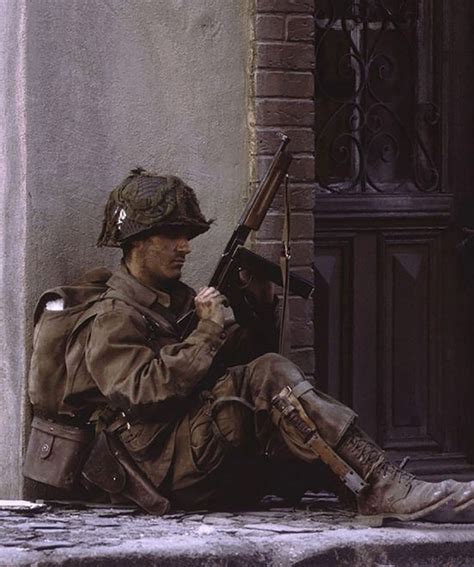 101st Airborne Ww2 D Day