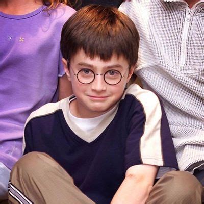 Your favorite child stars: Where are they? | Favorite child, Daniel radcliffe, Children