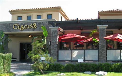 Ciscos Mexican Restaurant > Home | Mexican restaurant, Lake village, Restaurant