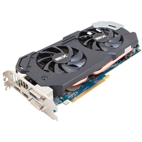 Sapphire Radeon HD 7950 With Boost 3GB GDDR5 |PcComponentes