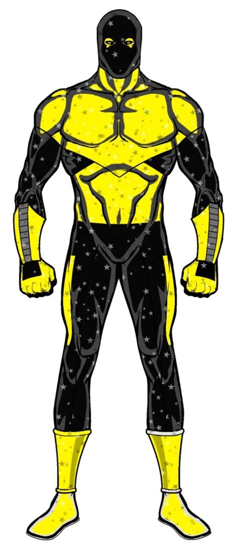 Blackhole | Superhero, Character, Batman