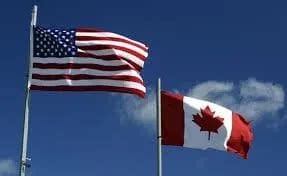 Canada Border Crossing Requirements - Akrami & Associates Immigration ...