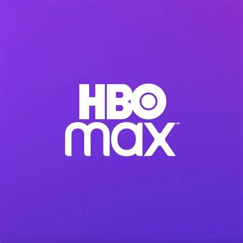 HBO Max Vs. HBO Now: Let Us Explain The Difference