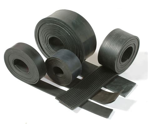 DENSBELT INDUSTRIAL SUPPLIES: Our Product