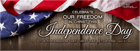 July 4th Welcome | Bethany Baptist Church, Gardner MA