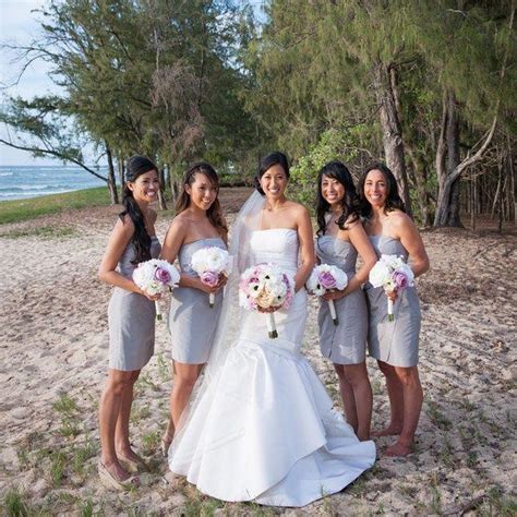 Destination Wedding - Destination Wedding: Hawaii #2187439 - Weddbook