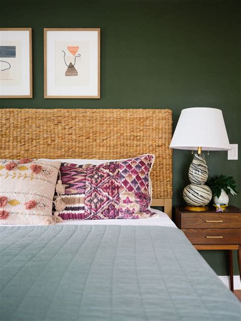 Five Ways to Bring Good Vibes into Your Bedroom — OLD BRAND NEW | Home ...