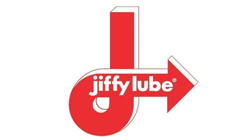 Jiffylube - Ambition redefined - Gateway Staffing