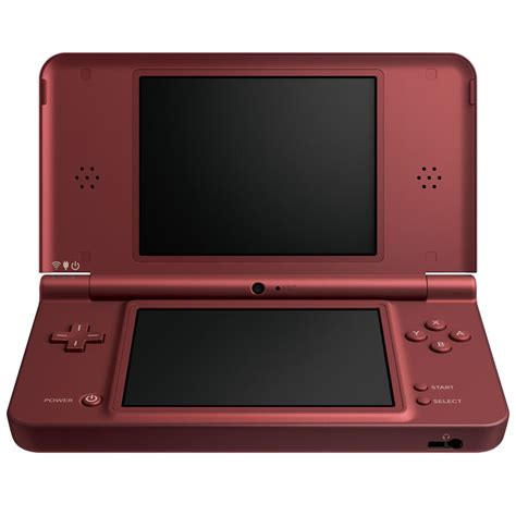 Reviewed: The new Nintendo DSi XL - Australian Traveller