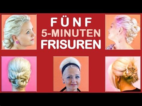 Einfache Volumen Frisuren | frisuren trends