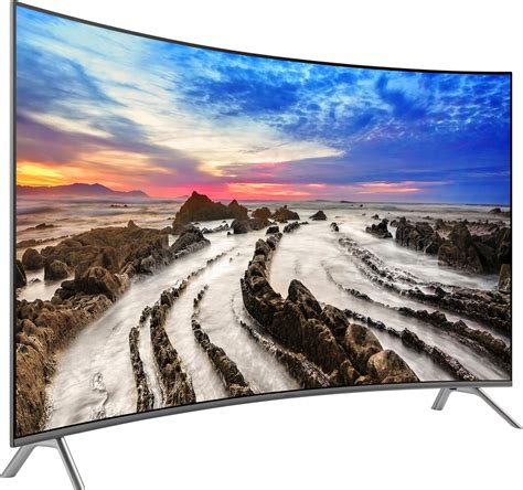 four micro onde Armée intimité tv samsung curved 4k 65 Banc raccord Absolu