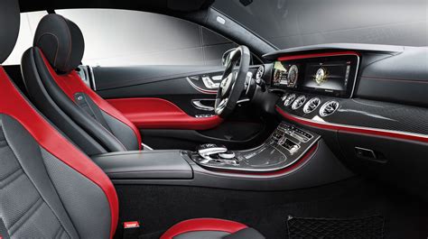 Future 2019-E53 AMG COUPE (Interior) | Mercedes amg, Mercedes benz, Jeep wrangler interior