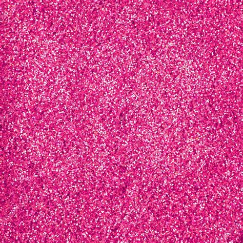 Total 89+ imagem fundo glitter rosa - br.thptnganamst.edu.vn