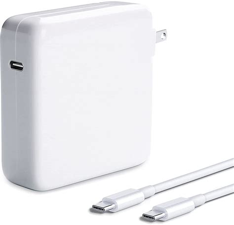 Apple 67W USB‑C Power Adapter - Apple Premium Store, Abuja, Nigeria