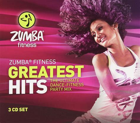 Zumba Workout Dvd Set Free Download - baldcirclesbook