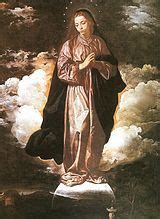 171 best images about Marian Apparitions on Pinterest | Lady of america ...