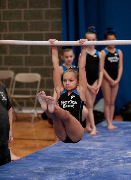 GymnasticsPhoto.com | Lydia W