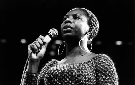 10 Best Nina Simone Songs of All Time - Singersroom.com