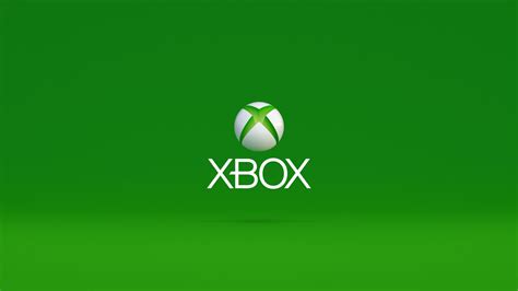 Xbox Developer_Direct Coming January 25th; Features Redfall, Forza ...