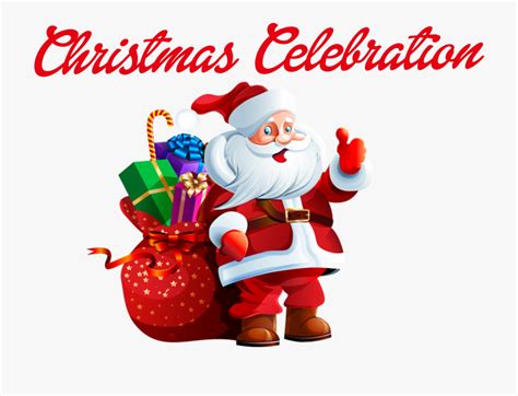 christmas celebration pictures clipart 10 free Cliparts | Download ...