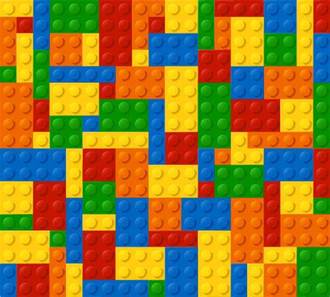 Free LEGO Cliparts Borders, Download Free LEGO Cliparts Borders png images, Free ClipArts on ...