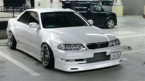 Best modified toyota mark 2 jzx100 stories, tips, latest cost range, modified toyota mark 2 ...