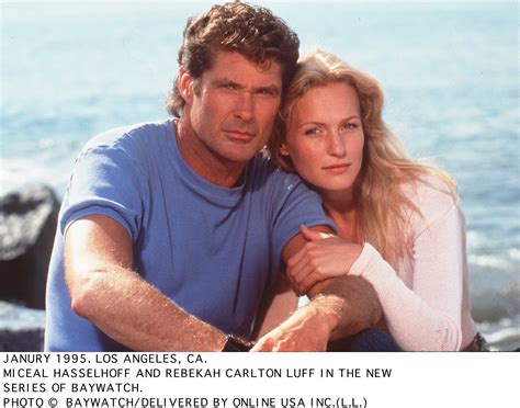 Baywatch (1989)