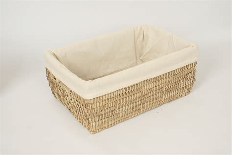 Free Images : box, furniture, basket, wicker, product, bed, rectangle, studio couch 3504x2336 ...