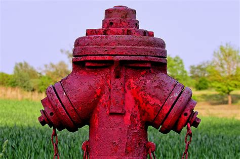 Hydrant Water Connection Fire · Free photo on Pixabay