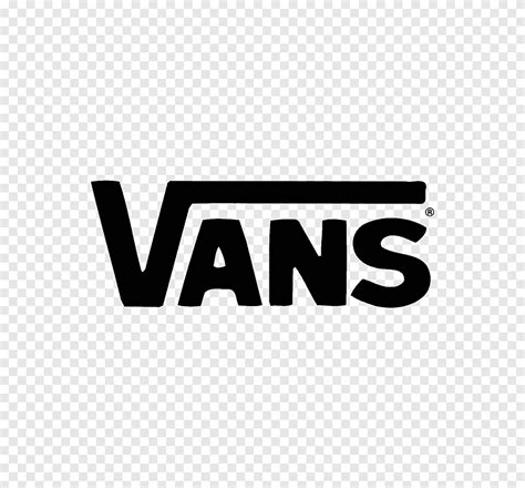 Symbol Ein Risiko eingehen Gefängnisausbruch vans png befreit Knurren Herrschen