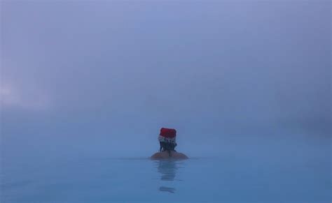 Iceland's Unique Christmas Traditions