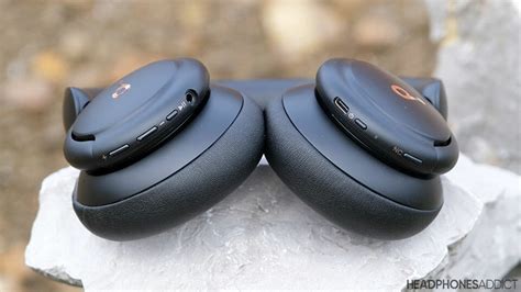 Anker Soundcore Life Q30 Review - Great, But Only After EQ