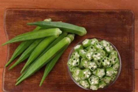 Is eating okra bad for you? What are its side effects and health benefits?