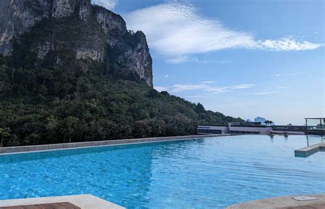 Where to Stay in Ao Nang Krabi – The Best Ao Nang Hotels