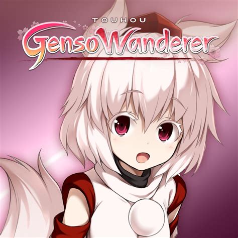 Release of Touhou Genso Wanderer Marked by Confirmation of Three Pieces of Free and Paid DLC ...