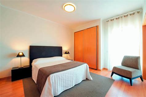 Real Marina Residence - Olhao hotels | Jet2holidays