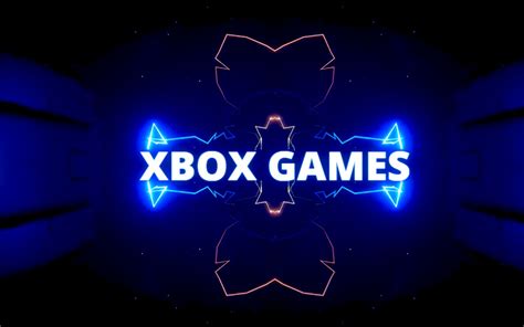 Top Xbox Games That You Must Try on Your New Xbox