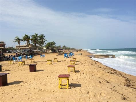 THE BEST Togo Beaches (Updated 2024) - Tripadvisor