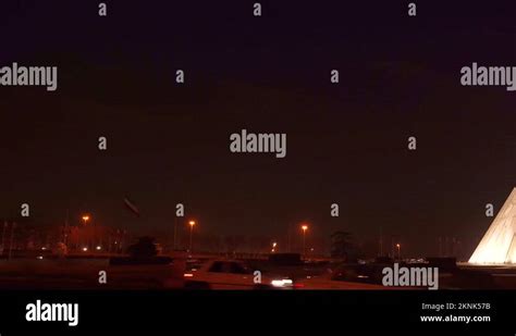 Shahyadtower Stock Videos & Footage - HD and 4K Video Clips - Alamy