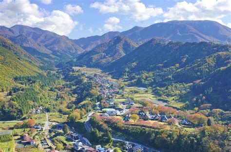 Yamadera Temple - GaijinPot Travel