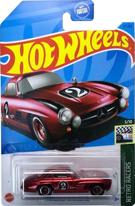 Hot Wheels 2023 Super Treasure Hunts - HWtreasure.com