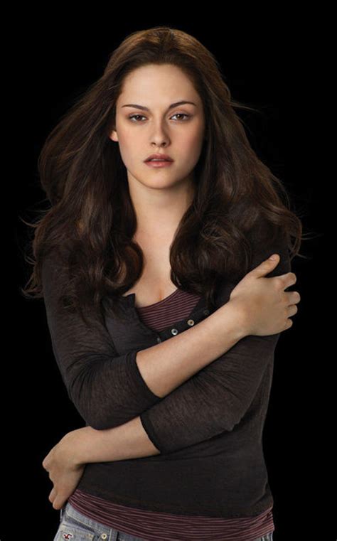 Bella Swan - Twilight Series Photo (26904072) - Fanpop