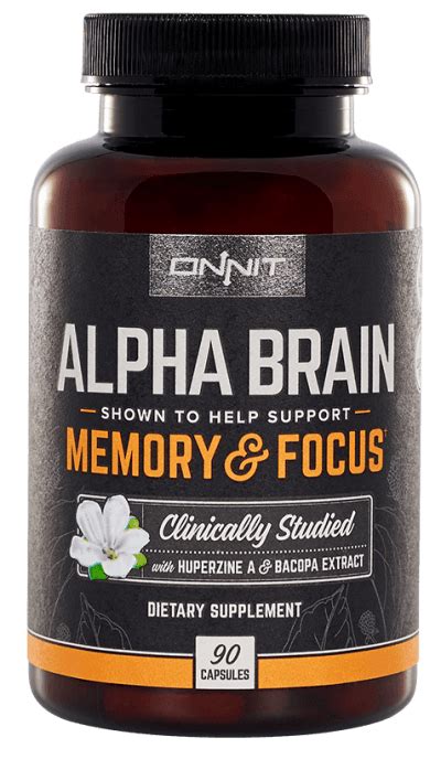 Best Brain Supplements For Students in 2023 | Top Smart Pills