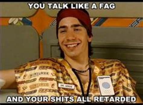 Idiocracy Movie Quotes. QuotesGram