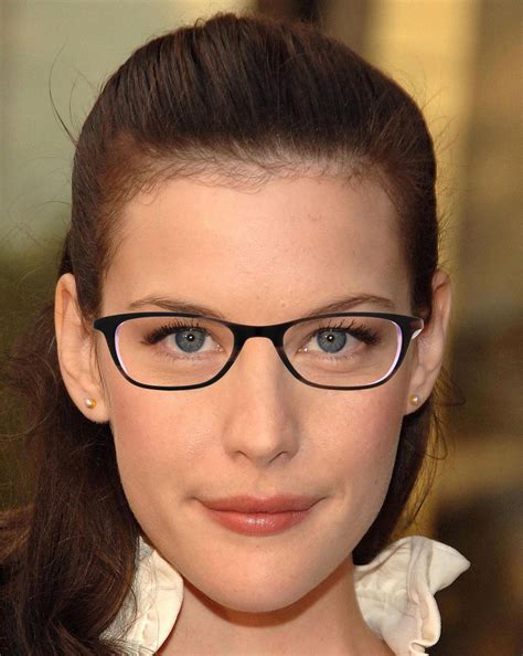 Best Glasses for Narrow Faces - PetiteGlasses.com