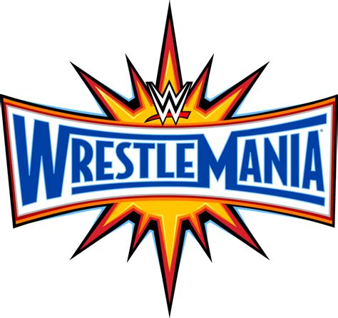 Rebook Any PPV Past or Present - Page 104 - Wrestling Forum: WWE ...