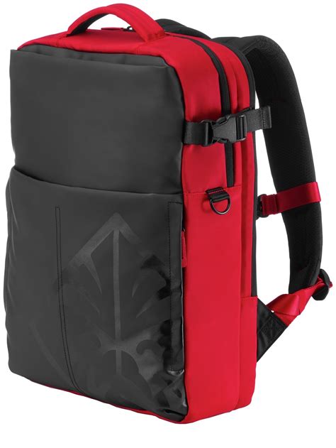 HP Omen 17.3 Inch Laptop Backpack Reviews