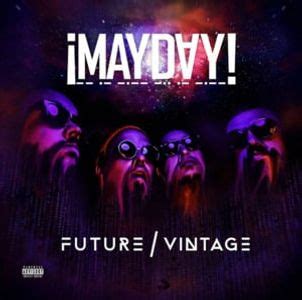 ¡MAYDAY! Lyrics, Songs, and Albums | Genius