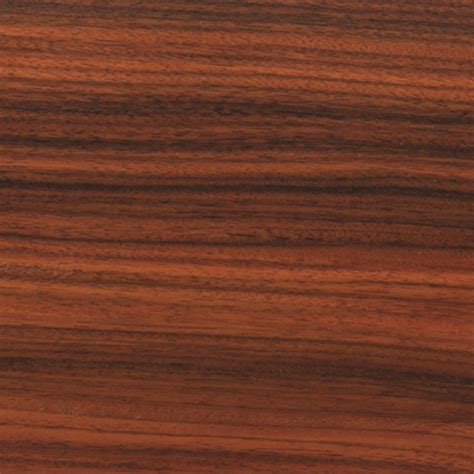 Woodcraft Woodshop - Rosewood, Bolivian 1/8" x 3" x 24" in 2021 | Wood ...